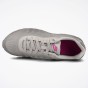 Nike Air Max Invigor Print (Gs) Ah5261 001-but widok z góry