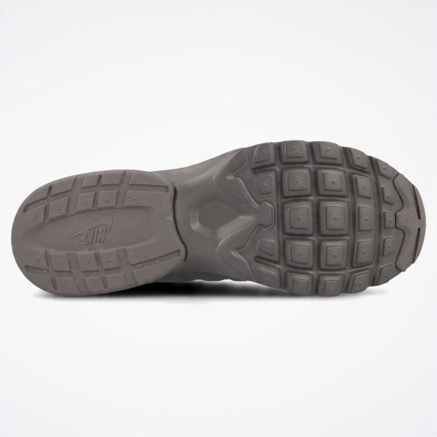 Nike Air Max Invigor Print (Gs) Ah5261 001-but widok podeszwy