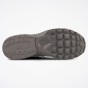 Nike Air Max Invigor Print (Gs) Ah5261 001-but widok podeszwy