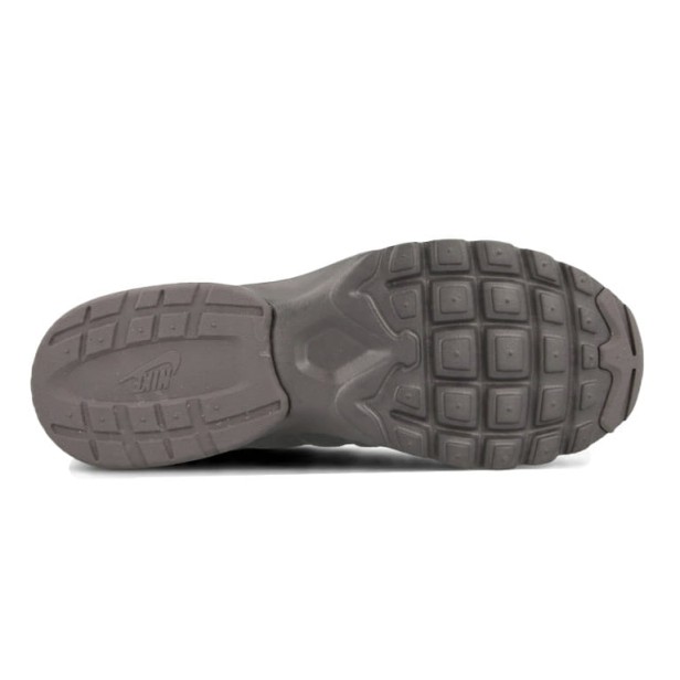 Nike Air Max Invigor Print (Gs) Ah5261 001-but widok podeszwy