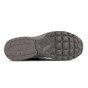 Nike Air Max Invigor Print (Gs) Ah5261 001-but widok podeszwy