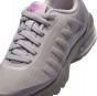 Nike Air Max Invigor Print (Gs) Ah5261 001-but zbliżenie przód