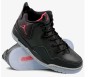 Nike Jordan Courtside 23 Ar1000 023-buty widok prawo/podeszwa