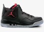 Nike Jordan Courtside 23 Ar1000 023-but ustawiony w prawo
