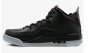 Nike Jordan Courtside 23 Ar1000 023-but ustawiony w lewo