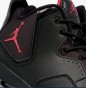 Nike Jordan Courtside 23 Ar1000 023-but zbliżenie przód