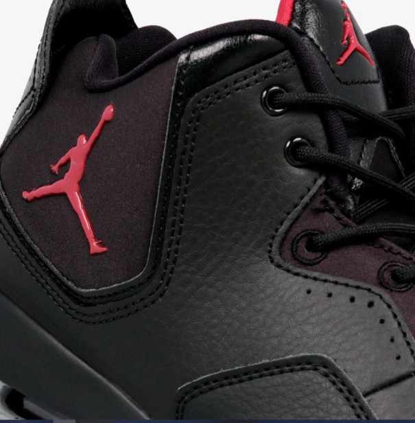 Nike Jordan Courtside 23 Ar1000 023-but zbliżenie przód