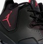 Nike Jordan Courtside 23 Ar1000 023-but zbliżenie przód