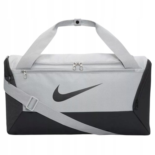 Nike Brasilia 41 Litrów Ba5957 077-torba widok przód