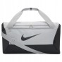 Nike Brasilia 41 Litrów Ba5957 077-torba widok przód