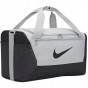 Nike Brasilia 41 Litrów Ba5957 077-torba widok z boku