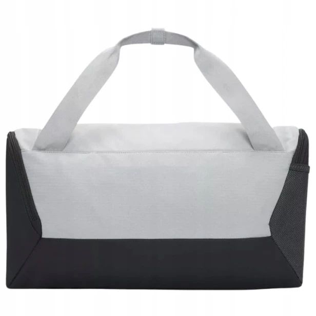 Nike Brasilia 41 Litrów Ba5957 077-torba widok tył