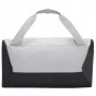 Nike Brasilia 41 Litrów Ba5957 077-torba widok tył
