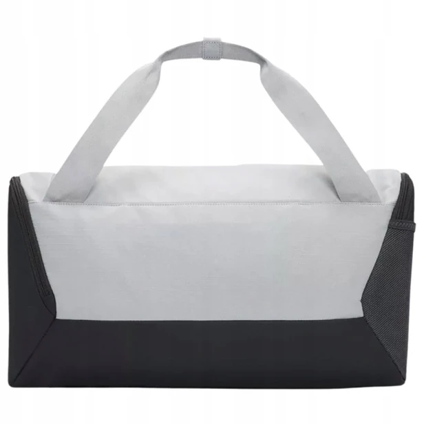 Nike Brasilia 41 Litrów Ba5957 077-torba widok tył