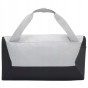 Nike Brasilia 41 Litrów Ba5957 077-torba widok tył