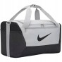 Nike Brasilia 41 Litrów Ba5957 077-torba widok z boku