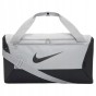 Nike Brasilia 41 Litrów Ba5957 077-torba widok przód