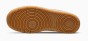 Nike Court Borough Low 2 (Gs) Bq5448 114-but widok podeszwa