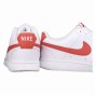 Nike Court Borough Low 2 (Gs) Bq5448 114-buty widok tył/prawo