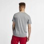 Nike Jordan Vertical Bv0086 091-koszulka widok tył