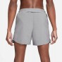 Nike M Nk Df Challenger Short Cz9062 084-spodenki widok tył