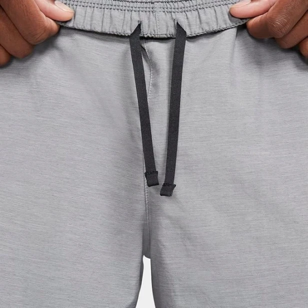 Nike M Nk Df Challenger Short Cz9062 084-spodenki zbliżenie przód