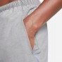 Nike M Nk Df Challenger Short Cz9062 084-spodenki zbliżenie kieszeń