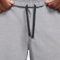Nike M Nk Df Challenger Short Cz9062 084-spodenki zbliżenie front