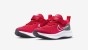 Nike Star Runner 3 (Psv) Da2777 607-buty widok z boku