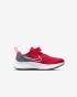 Nike Star Runner 3 (Psv) Da2777 607-but skierowany w prawo