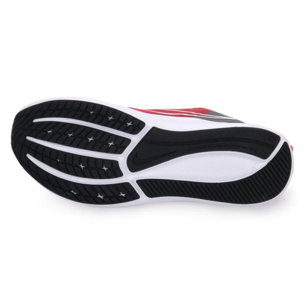 Nike Star Runner 3 (Psv) Da2777 607-but widok podeszwy