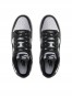 Nike Dunk Low Retro Dd1391 100-buty widok z góry