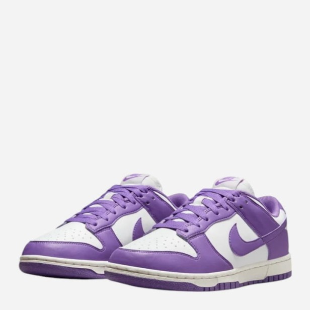 Nike W Dunk Low Next Nature Dd1873 108-buty widok z boku