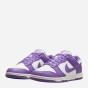 Nike W Dunk Low Next Nature Dd1873 108-buty widok z boku