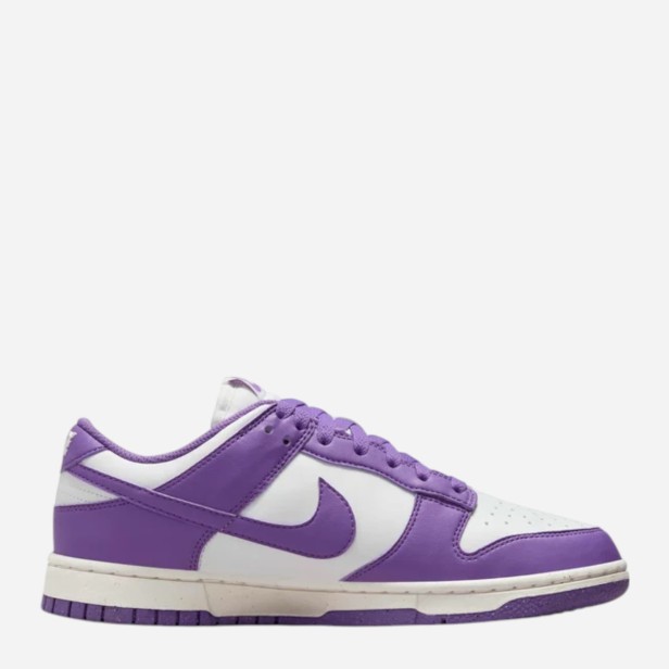 Nike W Dunk Low Next Nature Dd1873 108-but skierowany w prawo