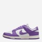 Nike W Dunk Low Next Nature Dd1873 108-but skierowany w lewo