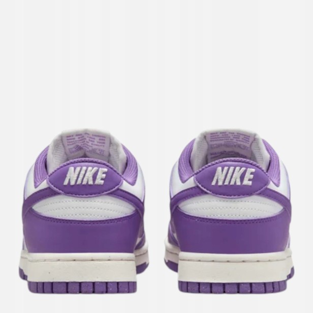 Nike W Dunk Low Next Nature Dd1873 108-buty widok z tyłu