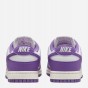 Nike W Dunk Low Next Nature Dd1873 108-buty widok z tyłu