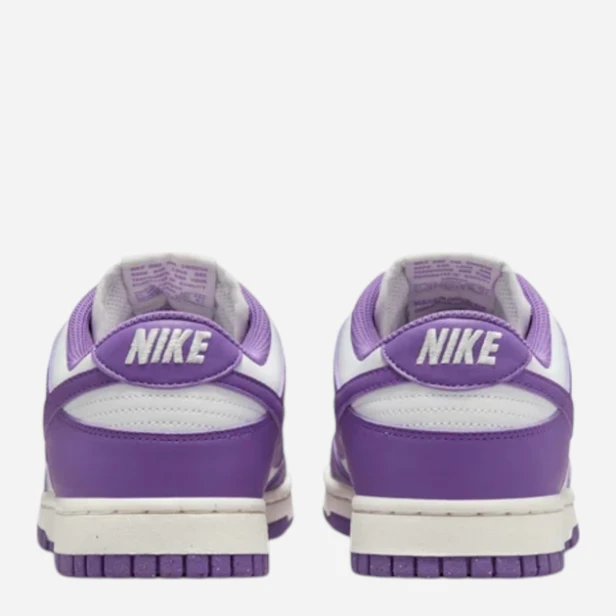 Nike W Dunk Low Next Nature Dd1873 108-buty widok z tyłu