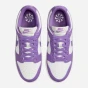 Nike W Dunk Low Next Nature Dd1873 108-buty widok z góry