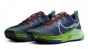 Nike W React Pegasus Trail 4-buty widok z boku