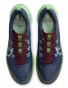 Nike W React Pegasus Trail 4-buty widok z góry