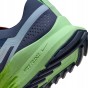 Nike W React Pegasus Trail 4-but zbliżenie z tyłu