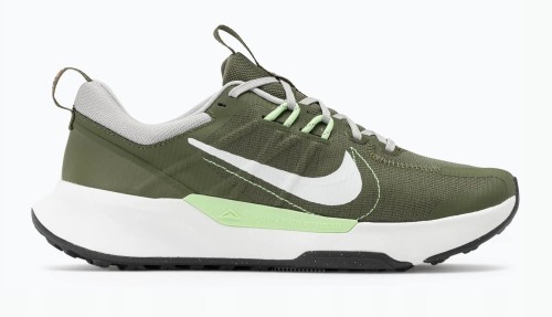 Nike Juniper Trail 2 Nn Dm0822 200-but skierowany w prawo