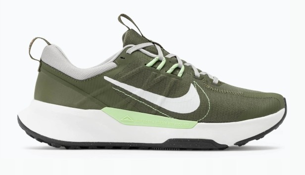Nike Juniper Trail 2 Nn Dm0822 200-but skierowany w prawo