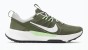 Nike Juniper Trail 2 Nn Dm0822 200-but skierowany w prawo