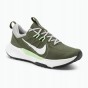 Nike Juniper Trail 2 Nn Dm0822 200-but widok z boku