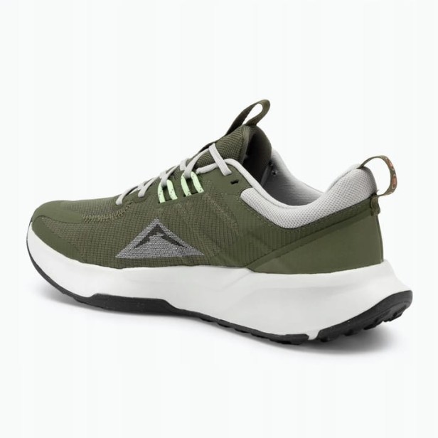 Nike Juniper Trail 2 Nn Dm0822 200-but widok lewy bok