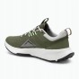 Nike Juniper Trail 2 Nn Dm0822 200-but widok lewy bok