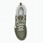 Nike Juniper Trail 2 Nn Dm0822 200-but widok z góry